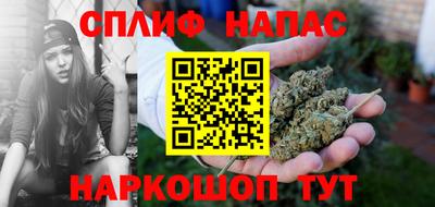 герыч Кизилюрт
