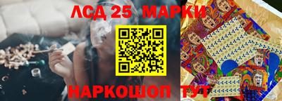 герыч Кизилюрт