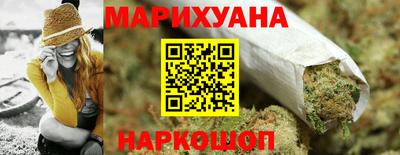 герыч Кизилюрт