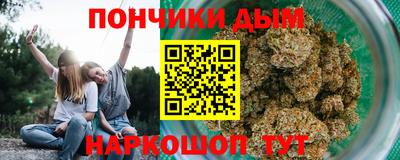 герыч Кизилюрт