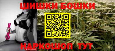 герыч Кизилюрт