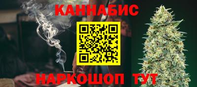 mdma Кизляр
